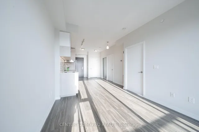 Additional property image - 52 Forest Manor Rd Unit 419