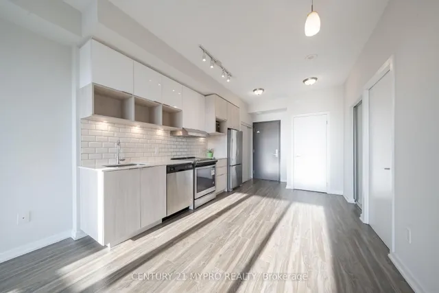 Additional property image - 52 Forest Manor Rd Unit 419