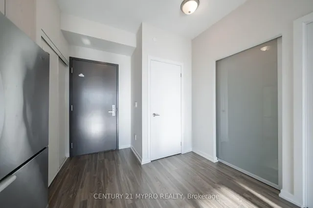 Additional property image - 52 Forest Manor Rd Unit 419