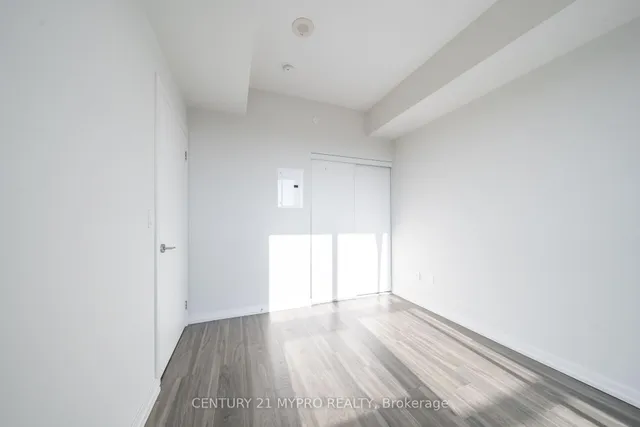 Additional property image - 52 Forest Manor Rd Unit 419