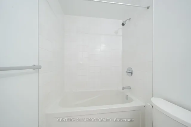 Additional property image - 52 Forest Manor Rd Unit 419