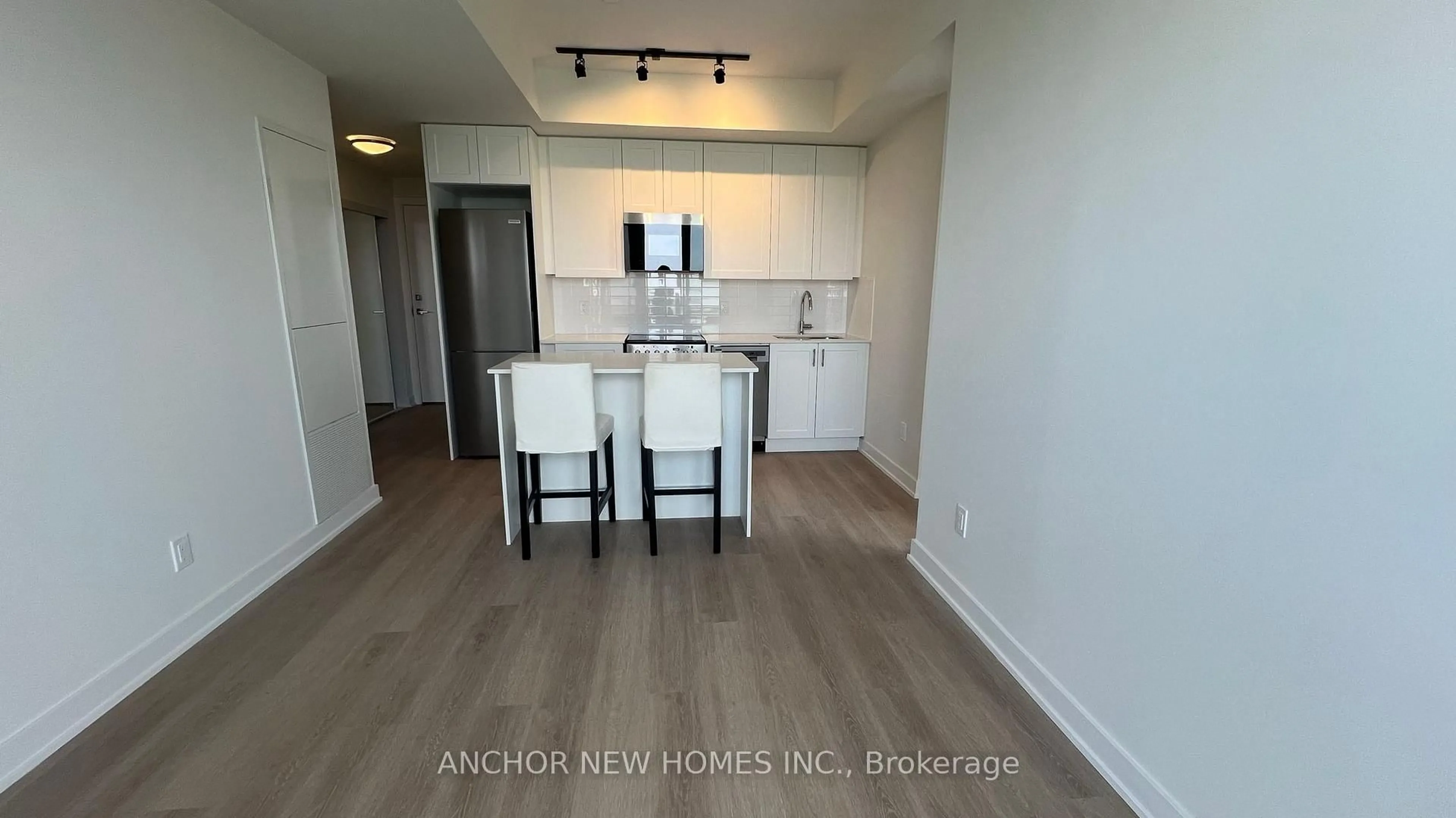 Unknown for 15 Ellerslie Ave, Toronto Ontario M2N 0L7