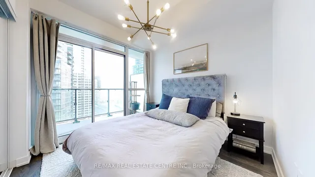 Additional image 26 of 38 Iannuzzi St Unit 2506