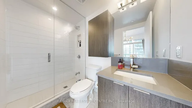 Additional image 22 of 38 Iannuzzi St Unit 2506
