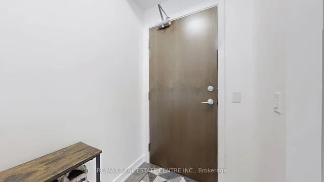 Additional image 15 of 38 Iannuzzi St Unit 2506
