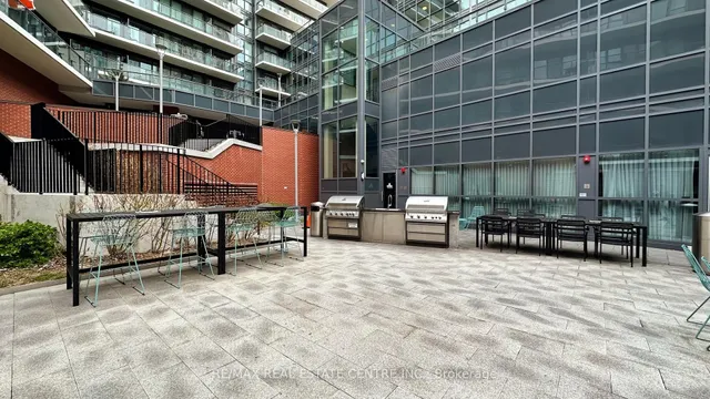 Additional image 4 of 38 Iannuzzi St Unit 2506