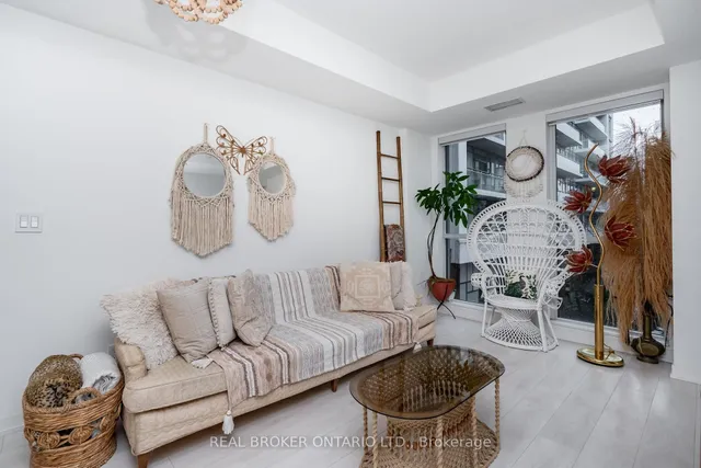 Additional property image - 223 St. Clair Ave Unit 201