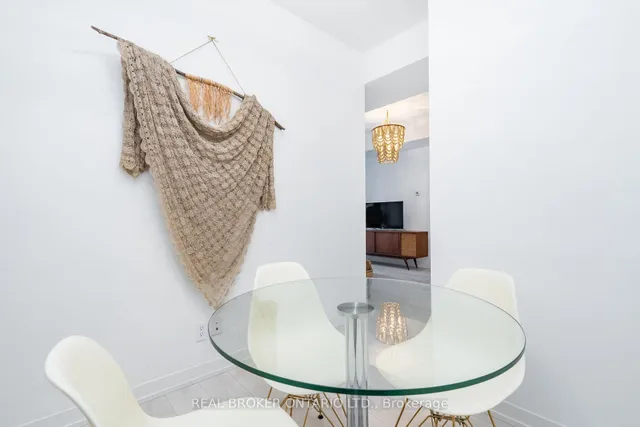 Additional property image - 223 St. Clair Ave Unit 201