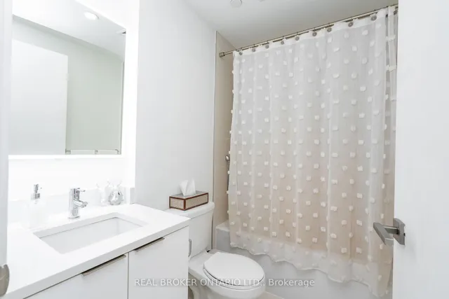 Additional property image - 223 St. Clair Ave Unit 201