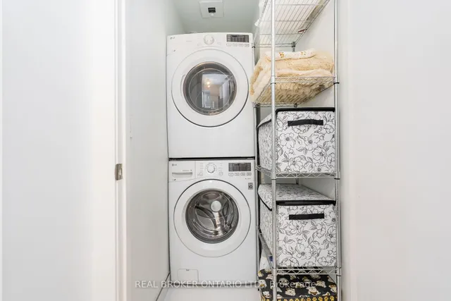 Additional property image - 223 St. Clair Ave Unit 201