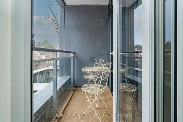Additional property image - 223 St. Clair Ave Unit 201