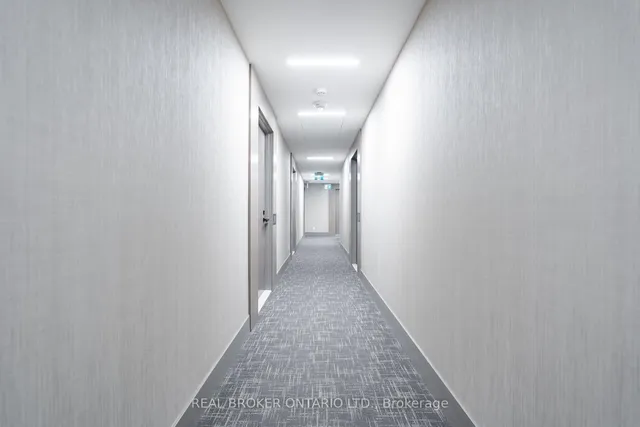 Additional property image - 223 St. Clair Ave Unit 201
