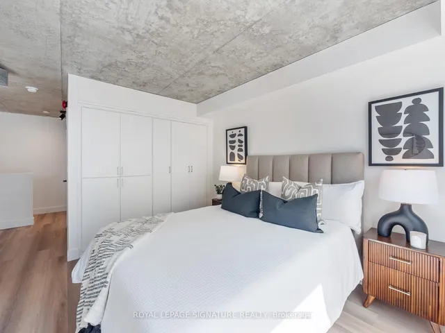 Additional property image - 800 King St Unit 609