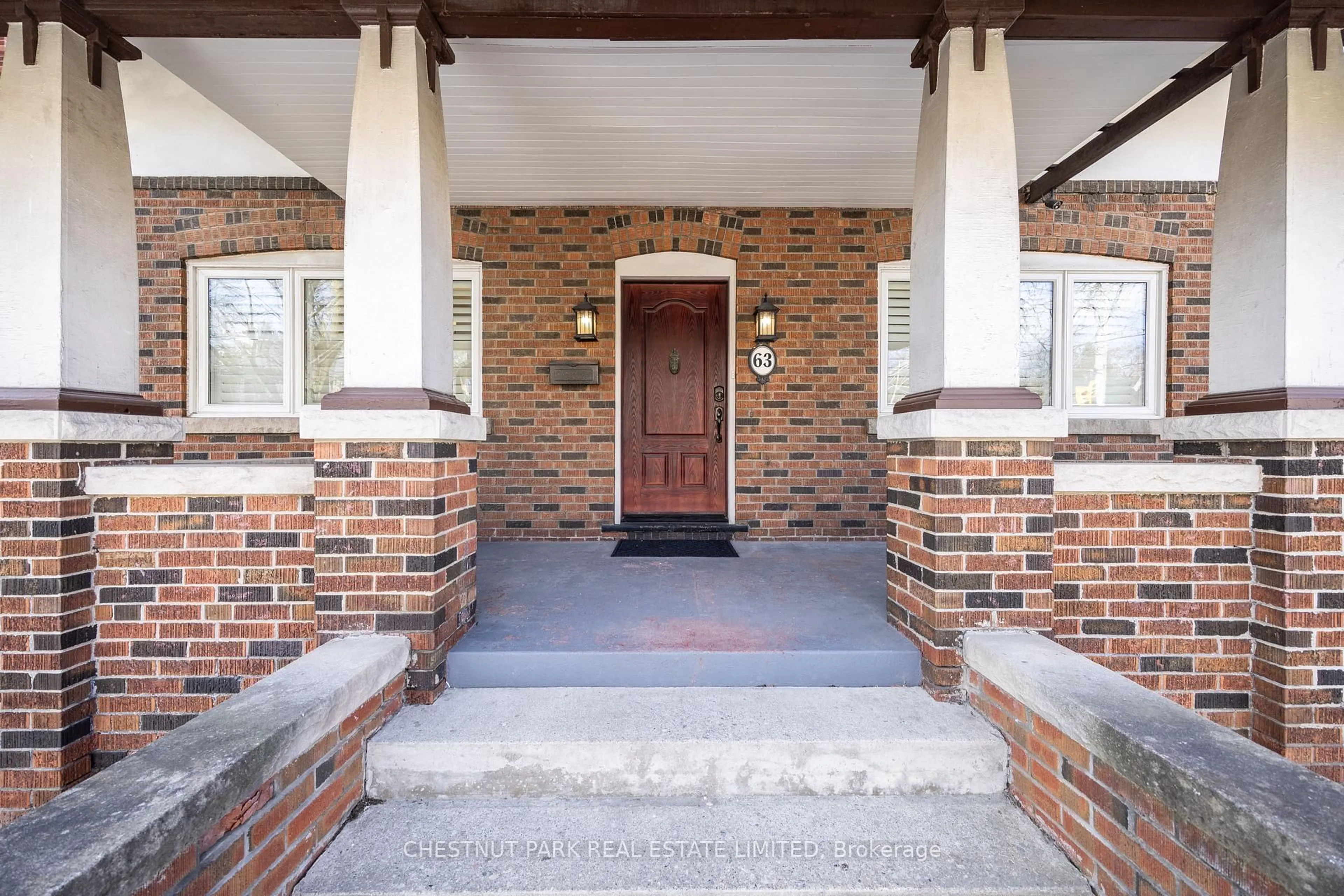 Unknown for 63 St Leonards Ave, Toronto Ontario M4N 1K4