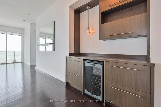 Additional property image - 390 Cherry St Unit 3406