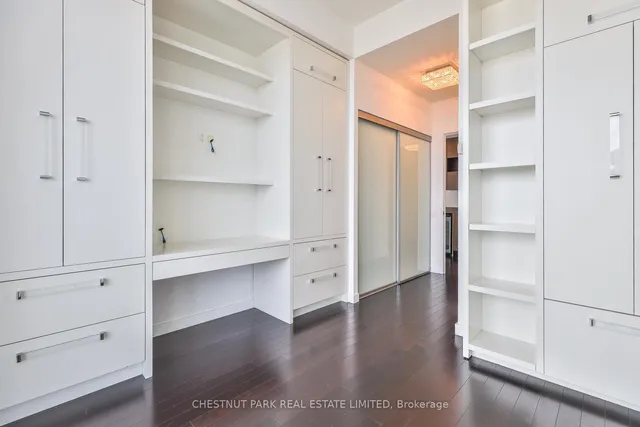 Additional property image - 390 Cherry St Unit 3406