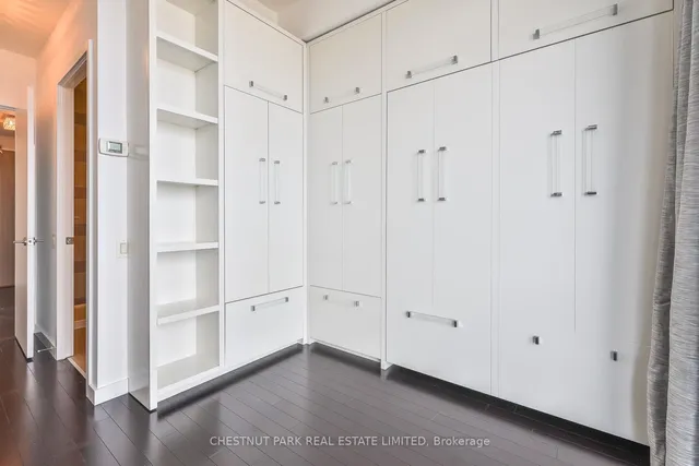 Additional property image - 390 Cherry St Unit 3406