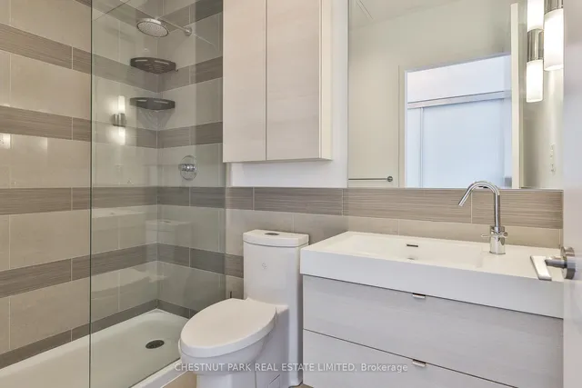 Additional property image - 390 Cherry St Unit 3406