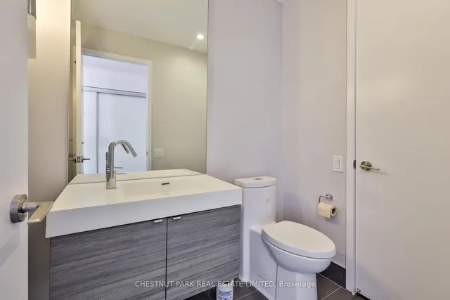 Additional property image - 390 Cherry St Unit 3406