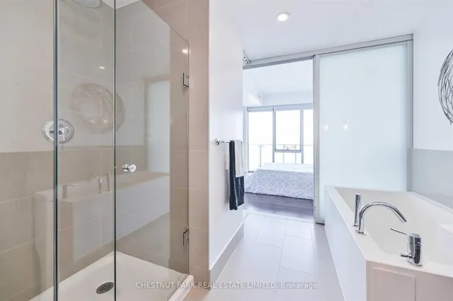 Additional property image - 390 Cherry St Unit 3406