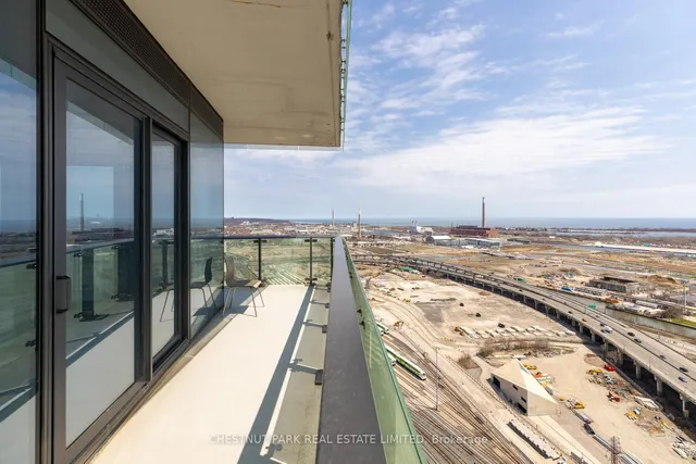 Additional property image - 390 Cherry St Unit 3406