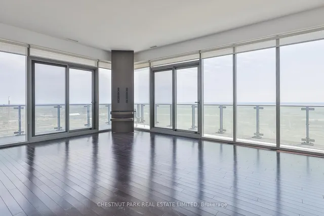 Additional property image - 390 Cherry St Unit 3406