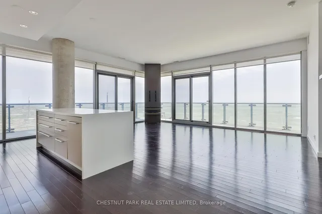 Additional property image - 390 Cherry St Unit 3406
