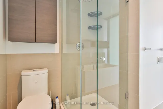 Additional property image - 390 Cherry St Unit 3406