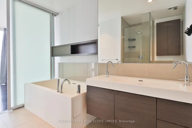 Additional property image - 390 Cherry St Unit 3406