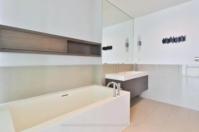 Additional property image - 390 Cherry St Unit 3406