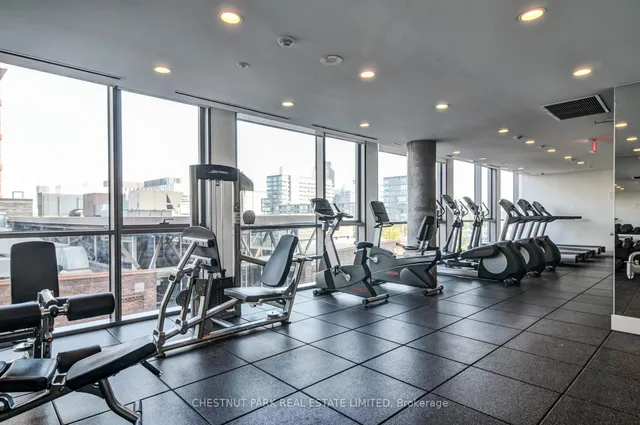 Additional property image - 390 Cherry St Unit 3406
