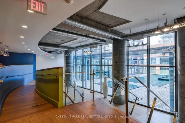 Additional property image - 390 Cherry St Unit 3406