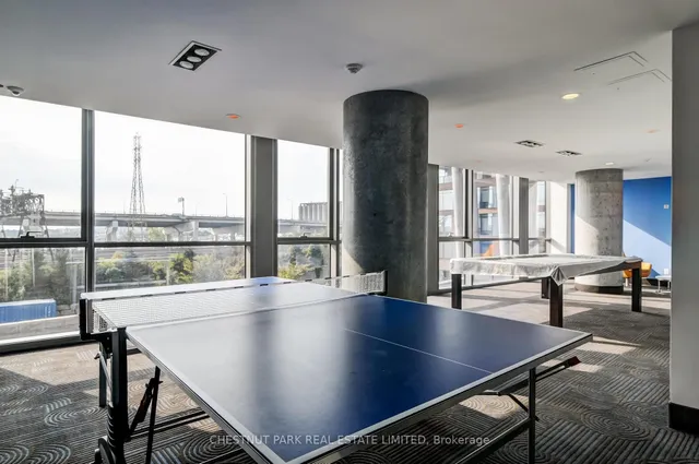 Additional property image - 390 Cherry St Unit 3406