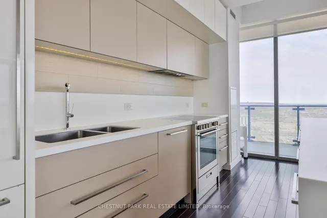 Additional property image - 390 Cherry St Unit 3406