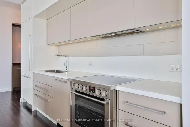 Additional property image - 390 Cherry St Unit 3406