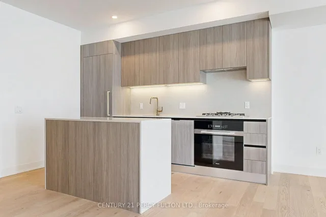Additional property image - 200 Keewatin Ave Unit 306
