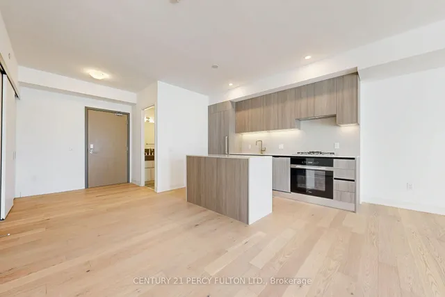 Additional property image - 200 Keewatin Ave Unit 306