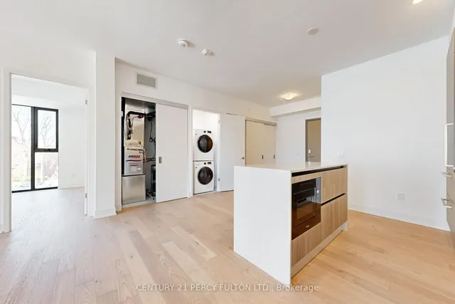 Additional property image - 200 Keewatin Ave Unit 306