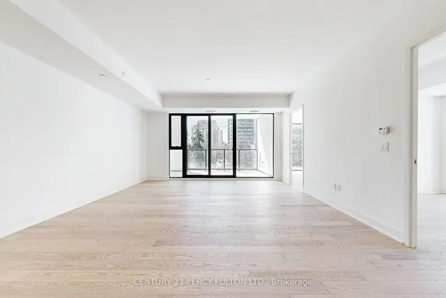 Additional property image - 200 Keewatin Ave Unit 306