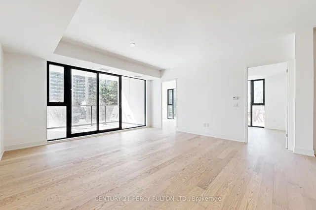 Additional property image - 200 Keewatin Ave Unit 306