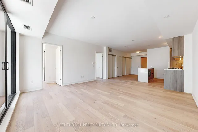 Additional property image - 200 Keewatin Ave Unit 306