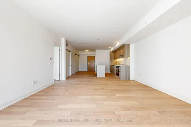 Additional property image - 200 Keewatin Ave Unit 306