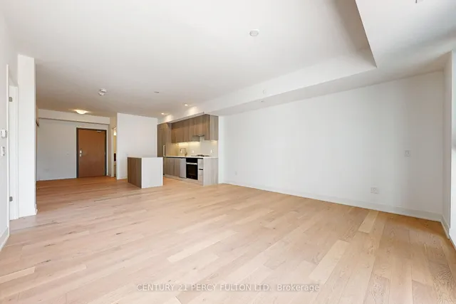 Additional property image - 200 Keewatin Ave Unit 306