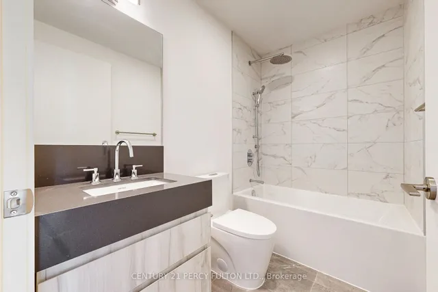 Additional property image - 200 Keewatin Ave Unit 306