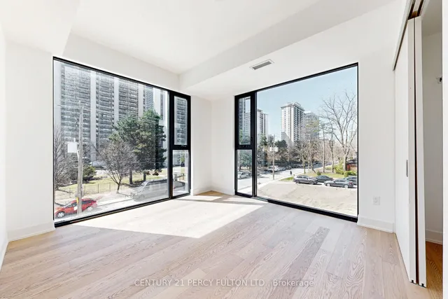 Additional property image - 200 Keewatin Ave Unit 306
