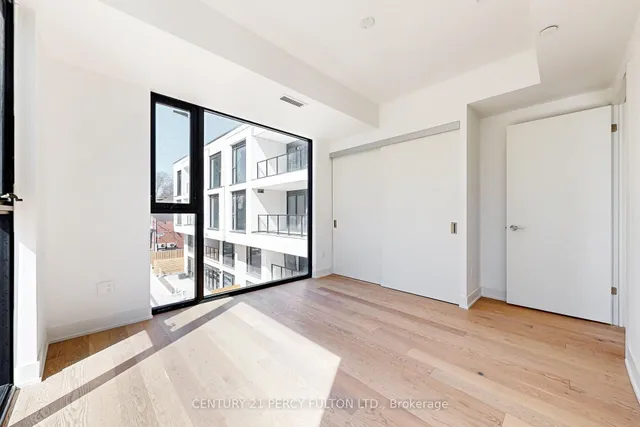 Additional property image - 200 Keewatin Ave Unit 306