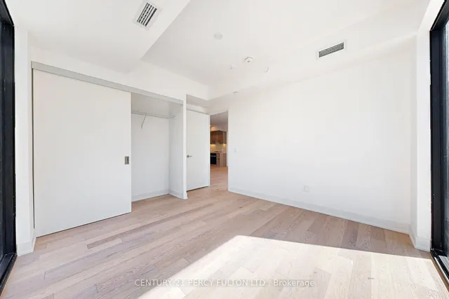 Additional property image - 200 Keewatin Ave Unit 306