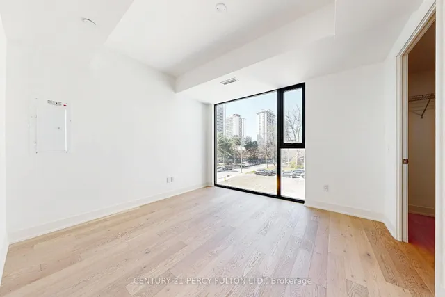 Additional property image - 200 Keewatin Ave Unit 306