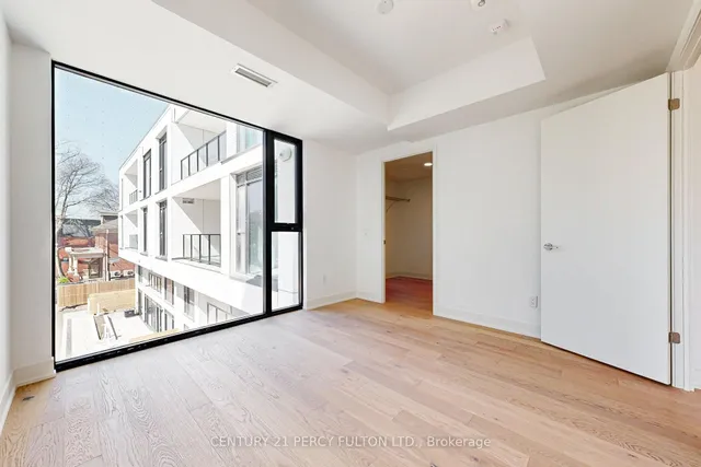 Additional property image - 200 Keewatin Ave Unit 306