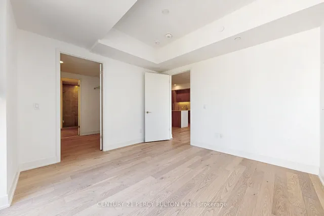 Additional property image - 200 Keewatin Ave Unit 306